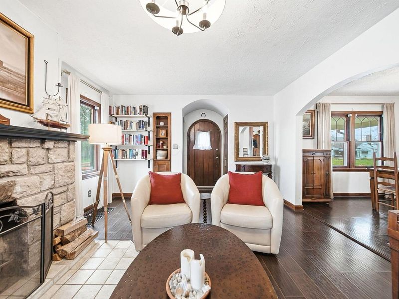 241 S Brinker Avenue, Columbus, OH 43204 Photo 3