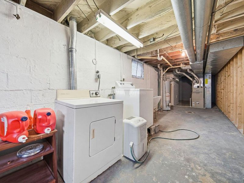 241 S Brinker Avenue, Columbus, OH 43204 Photo 31