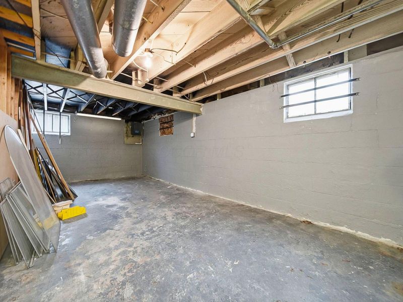 241 S Brinker Avenue, Columbus, OH 43204 Photo 32