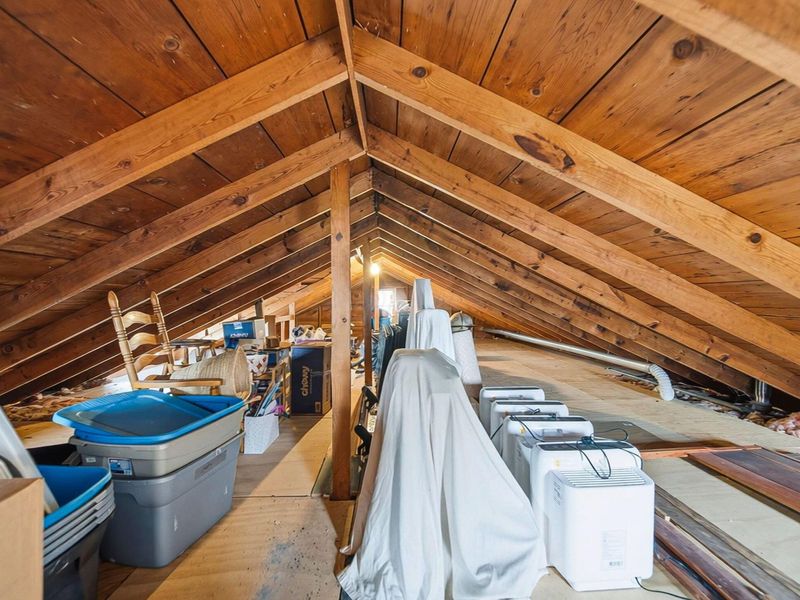 241 S Brinker Avenue, Columbus, OH 43204 Photo 33