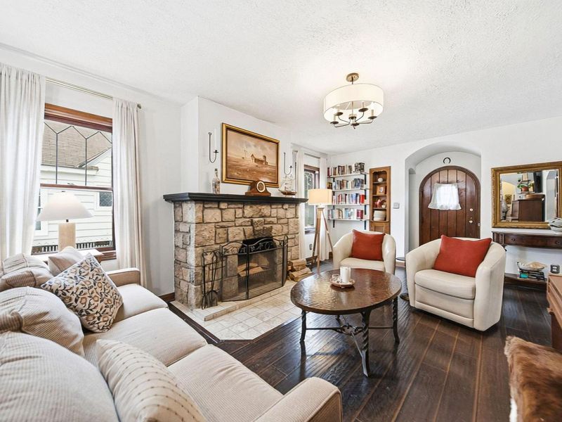 241 S Brinker Avenue, Columbus, OH 43204 Photo 4