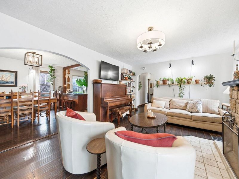 241 S Brinker Avenue, Columbus, OH 43204 Photo 5