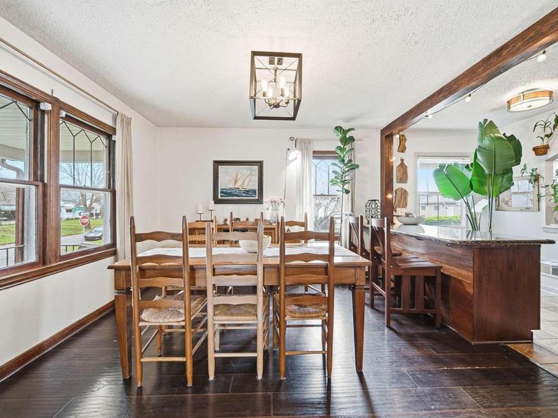 241 S Brinker Avenue, Columbus, OH 43204 Photo 6