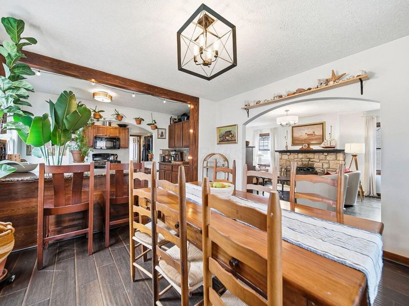 241 S Brinker Avenue, Columbus, OH 43204 Photo 8