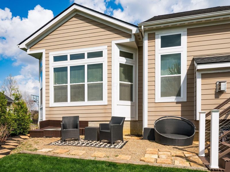 4743 Braiden Drive, Unit 7593, Galena, OH 43021 Photo 10