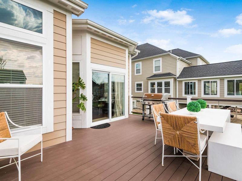 4743 Braiden Drive, Unit 7593, Galena, OH 43021 Photo 16