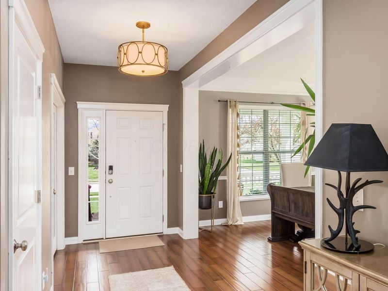 4743 Braiden Drive, Unit 7593, Galena, OH 43021 Photo 19