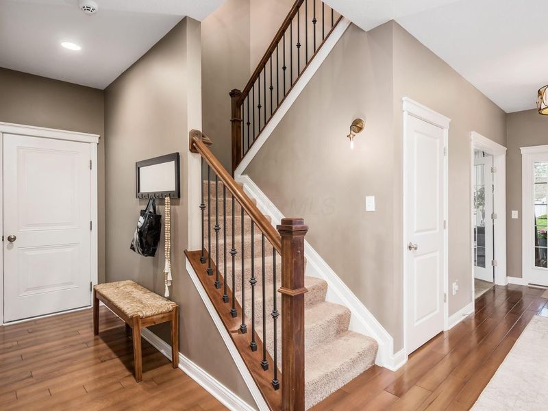 4743 Braiden Drive, Unit 7593, Galena, OH 43021 Photo 20