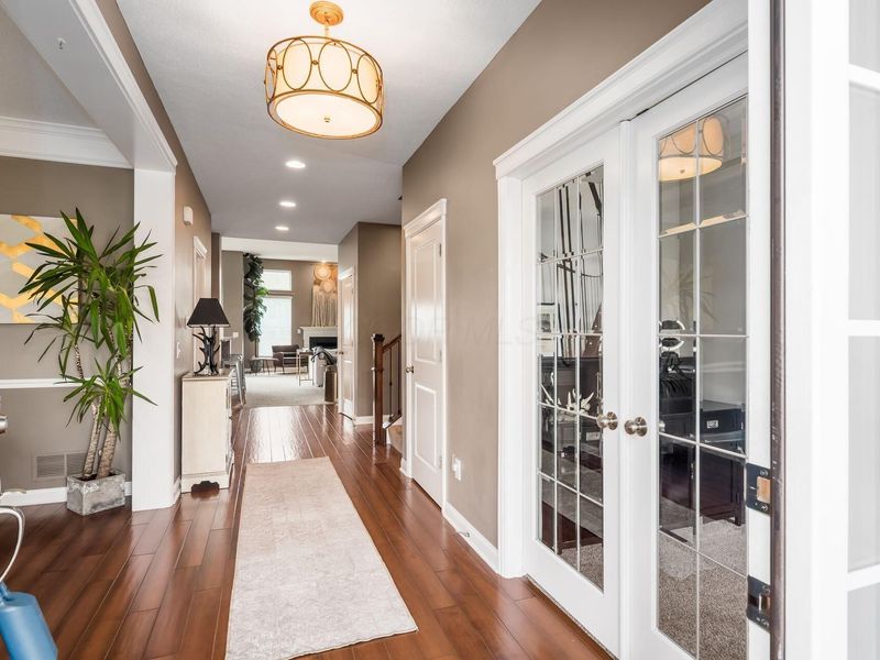 4743 Braiden Drive, Unit 7593, Galena, OH 43021 Photo 21