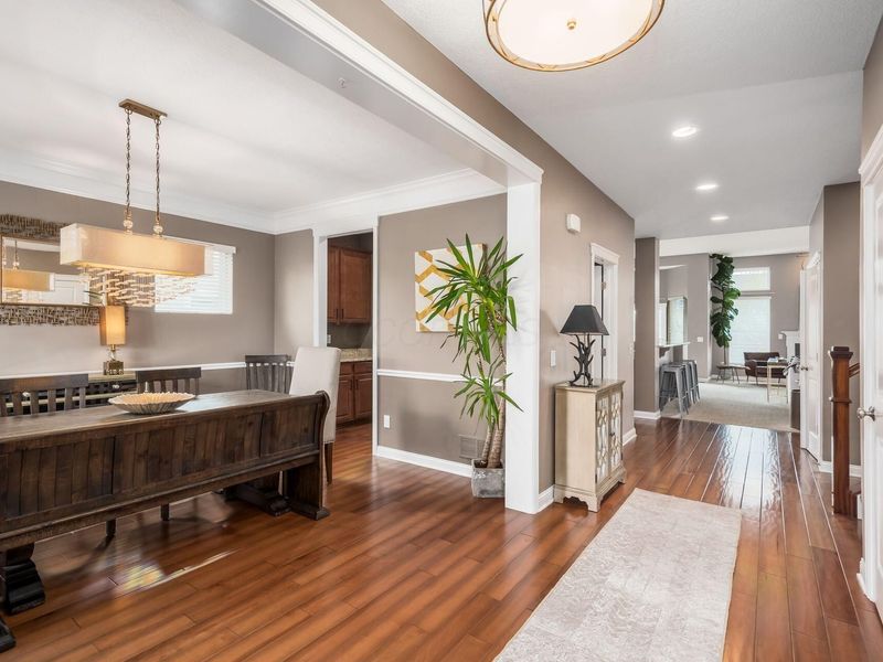 4743 Braiden Drive, Unit 7593, Galena, OH 43021 Photo 22