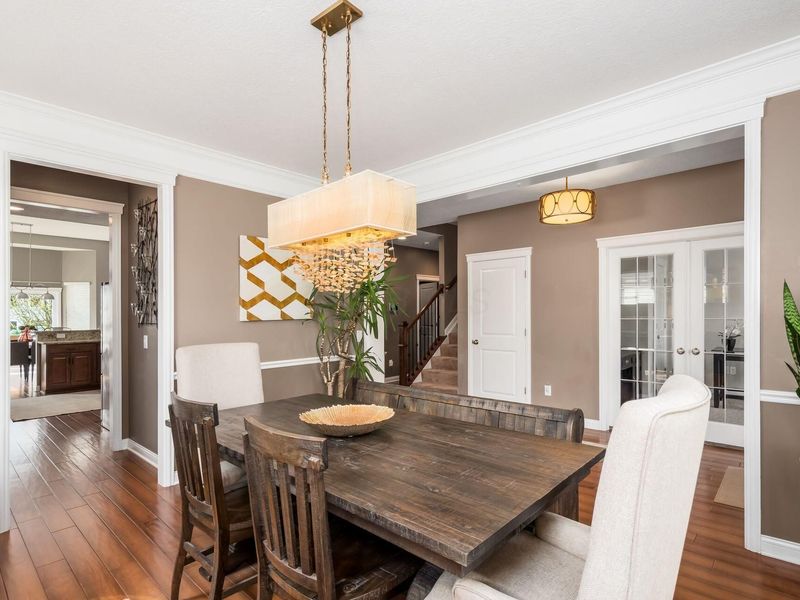 4743 Braiden Drive, Unit 7593, Galena, OH 43021 Photo 23