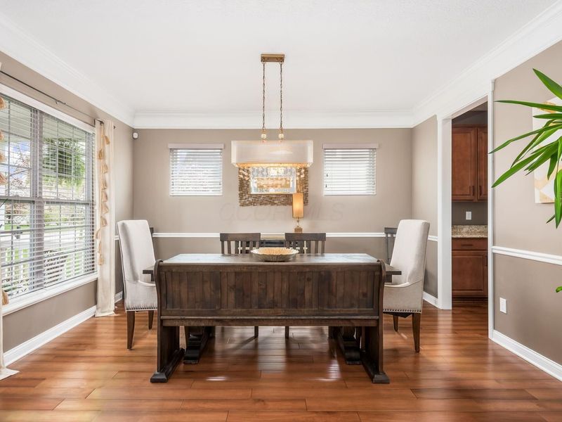 4743 Braiden Drive, Unit 7593, Galena, OH 43021 Photo 24