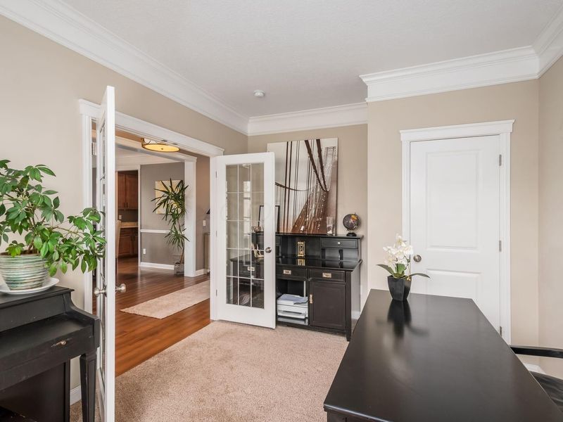 4743 Braiden Drive, Unit 7593, Galena, OH 43021 Photo 25