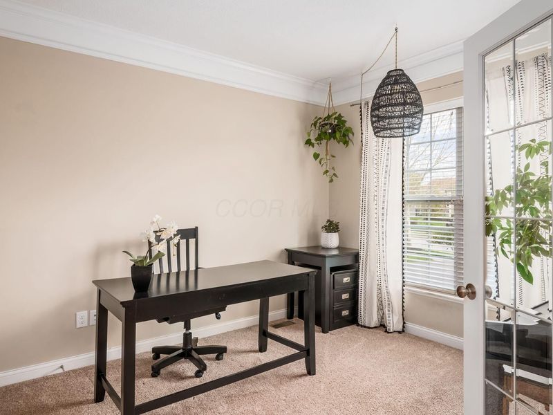 4743 Braiden Drive, Unit 7593, Galena, OH 43021 Photo 26