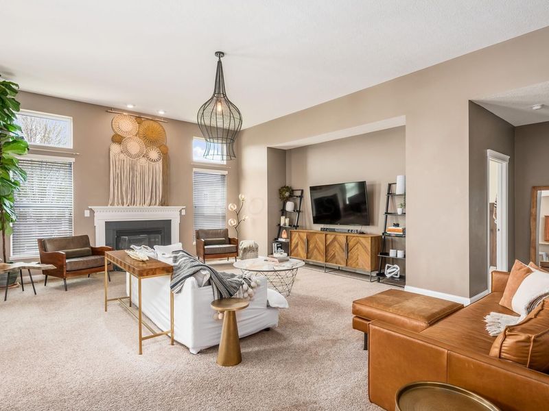 4743 Braiden Drive, Unit 7593, Galena, OH 43021 Photo 27