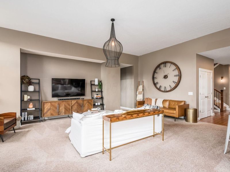 4743 Braiden Drive, Unit 7593, Galena, OH 43021 Photo 28