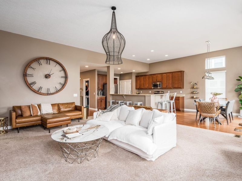 4743 Braiden Drive, Unit 7593, Galena, OH 43021 Photo 30