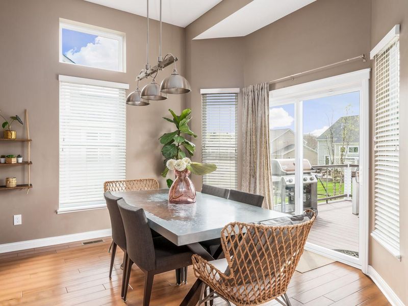 4743 Braiden Drive, Unit 7593, Galena, OH 43021 Photo 33