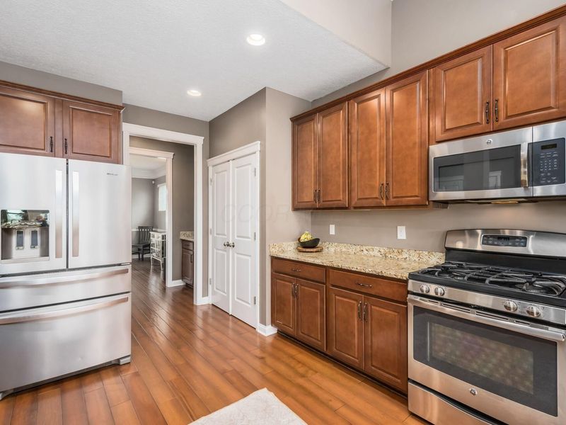 4743 Braiden Drive, Unit 7593, Galena, OH 43021 Photo 38