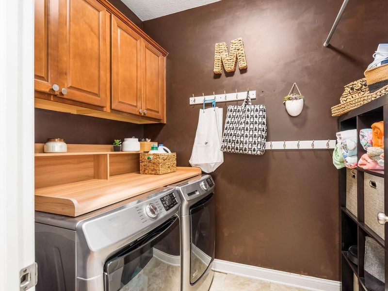 4743 Braiden Drive, Unit 7593, Galena, OH 43021 Photo 39