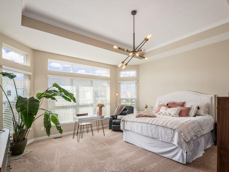 4743 Braiden Drive, Unit 7593, Galena, OH 43021 Photo 40