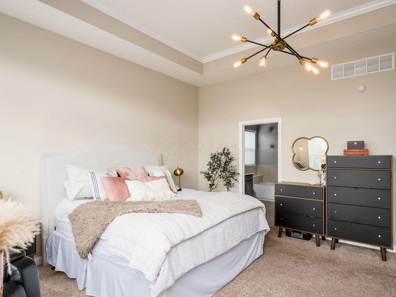 4743 Braiden Drive, Unit 7593, Galena, OH 43021 Photo 42