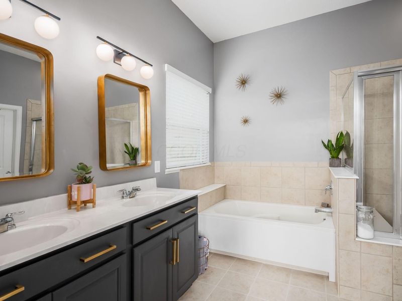 4743 Braiden Drive, Unit 7593, Galena, OH 43021 Photo 43