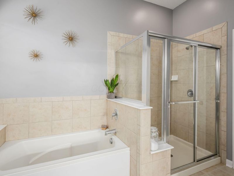 4743 Braiden Drive, Unit 7593, Galena, OH 43021 Photo 44