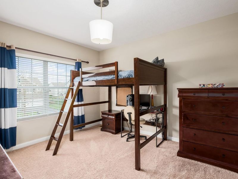 4743 Braiden Drive, Unit 7593, Galena, OH 43021 Photo 45