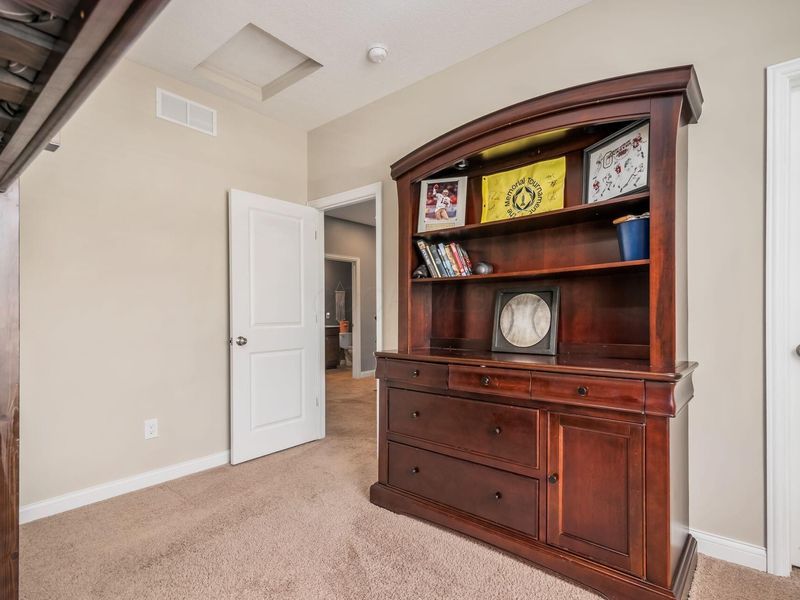 4743 Braiden Drive, Unit 7593, Galena, OH 43021 Photo 46