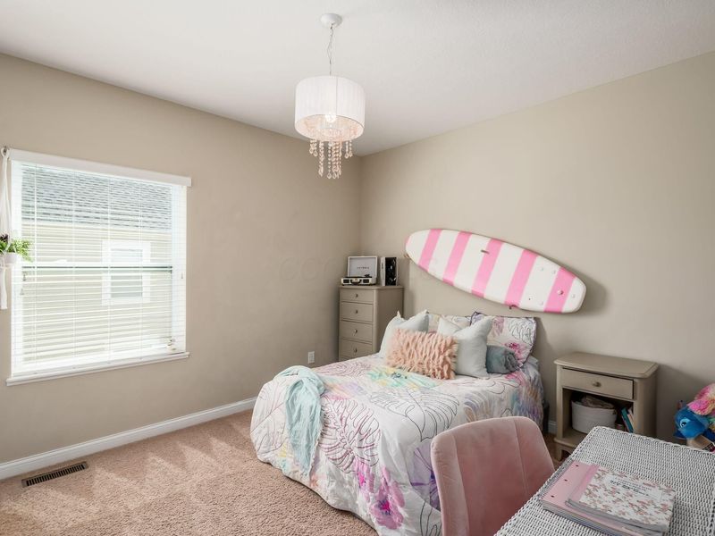 4743 Braiden Drive, Unit 7593, Galena, OH 43021 Photo 47