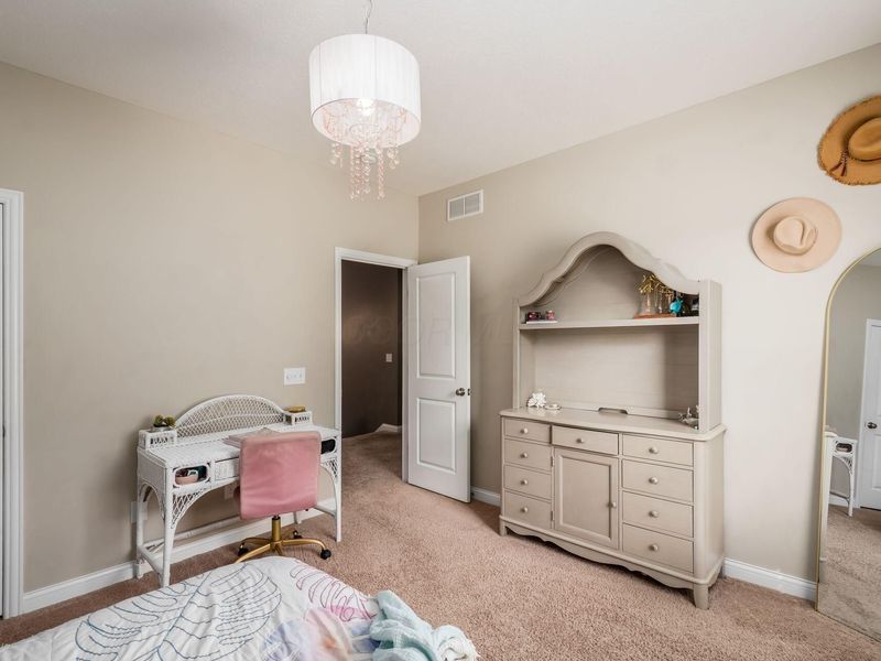 4743 Braiden Drive, Unit 7593, Galena, OH 43021 Photo 48