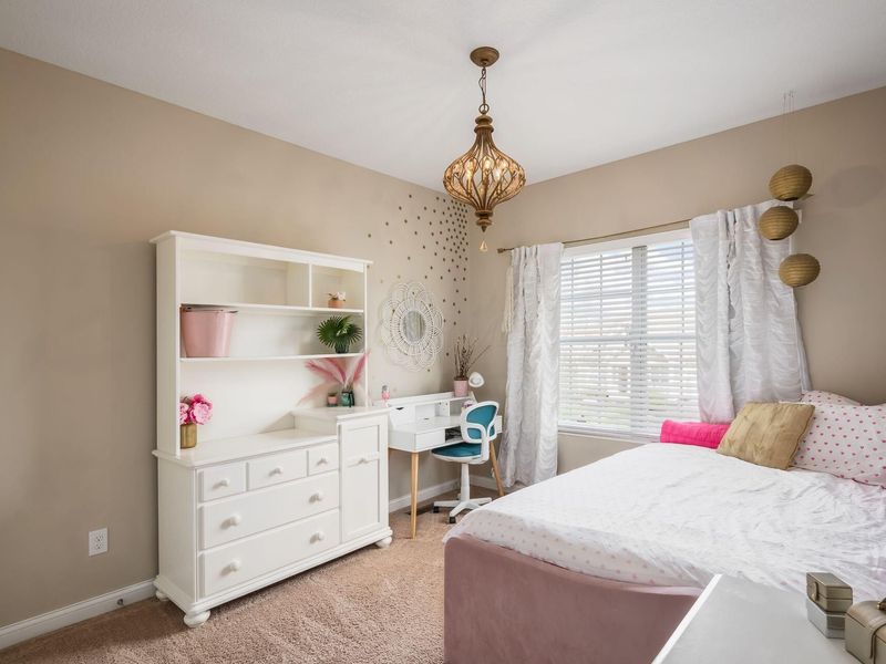 4743 Braiden Drive, Unit 7593, Galena, OH 43021 Photo 49