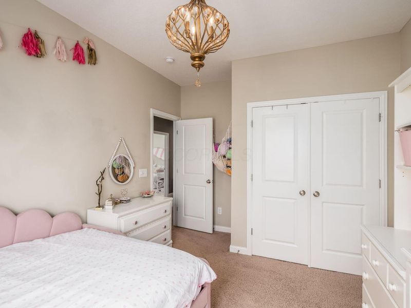 4743 Braiden Drive, Unit 7593, Galena, OH 43021 Photo 50