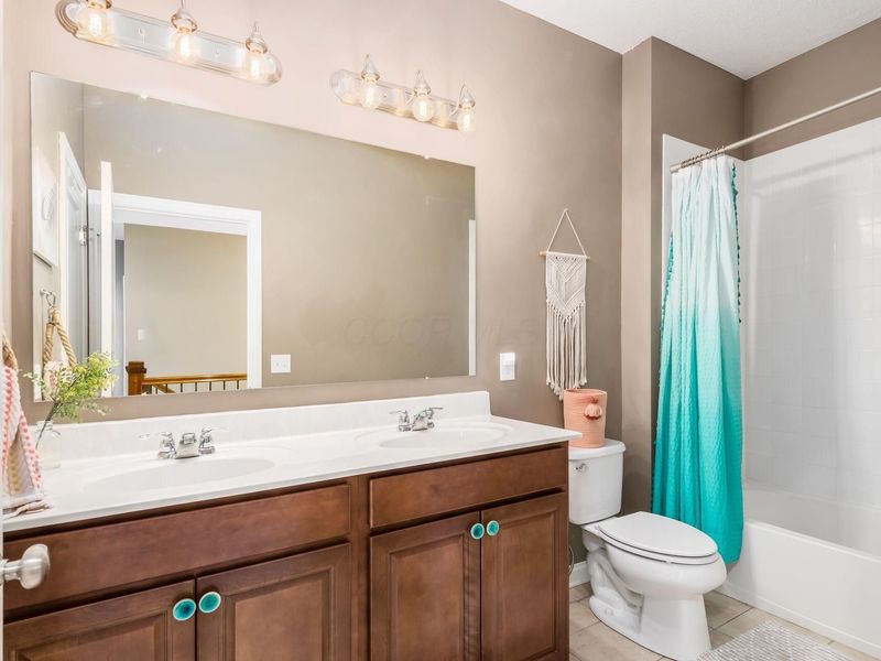 4743 Braiden Drive, Unit 7593, Galena, OH 43021 Photo 51