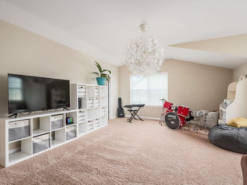 4743 Braiden Drive, Unit 7593, Galena, OH 43021 Photo 52