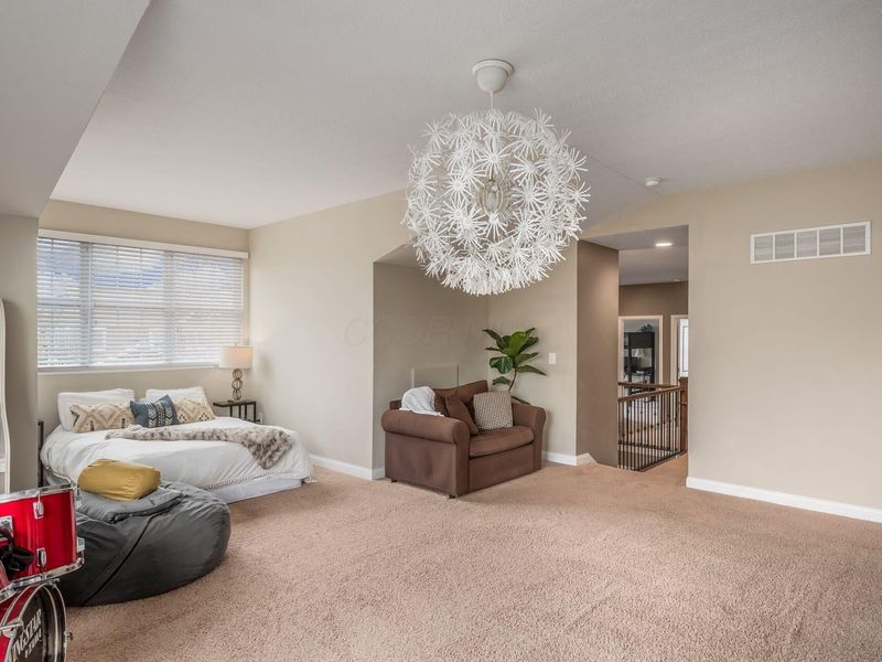 4743 Braiden Drive, Unit 7593, Galena, OH 43021 Photo 53