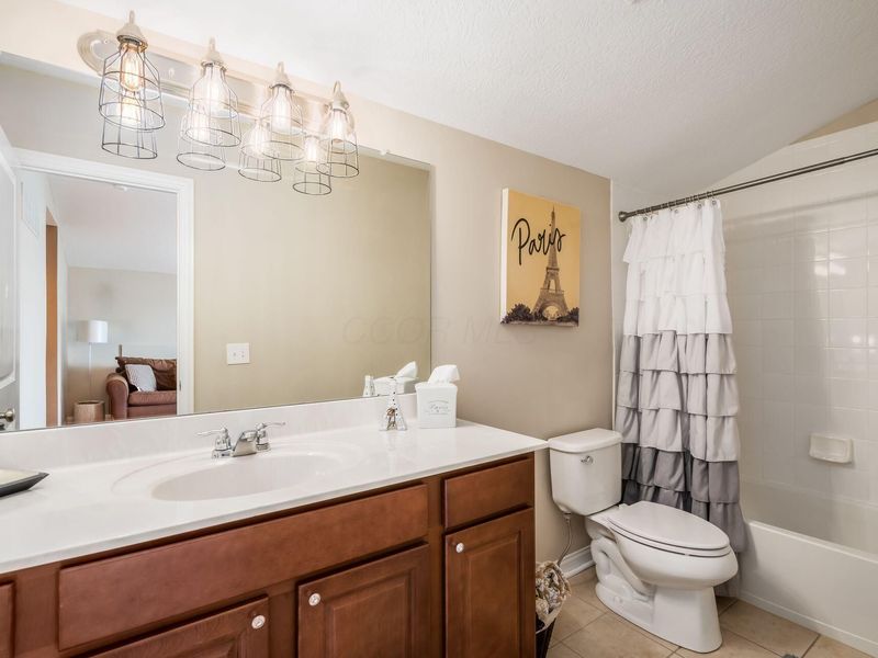 4743 Braiden Drive, Unit 7593, Galena, OH 43021 Photo 54