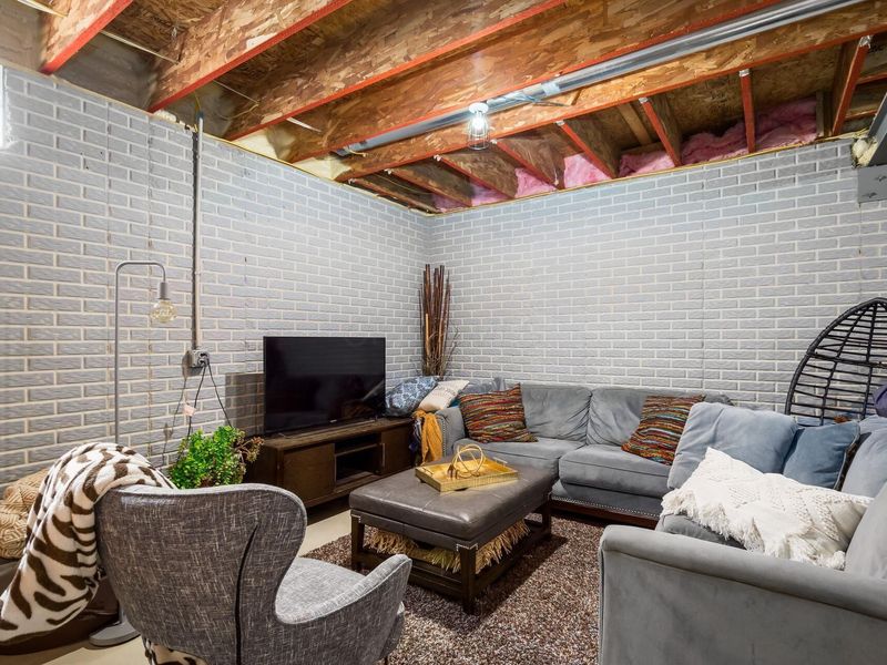 4743 Braiden Drive, Unit 7593, Galena, OH 43021 Photo 55