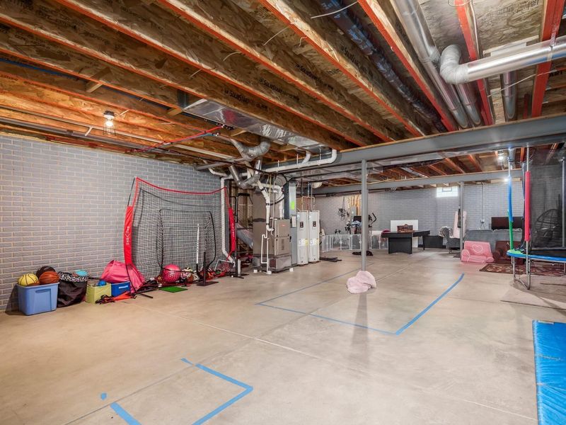 4743 Braiden Drive, Unit 7593, Galena, OH 43021 Photo 56