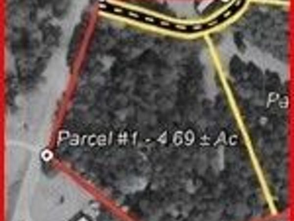 1 hwy 159 , Gordo, AL 35466