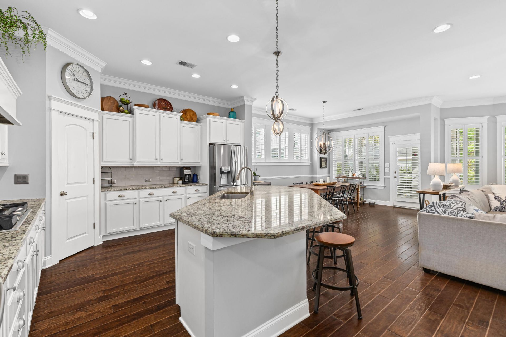 3716 Maidstone Drive Photo 10