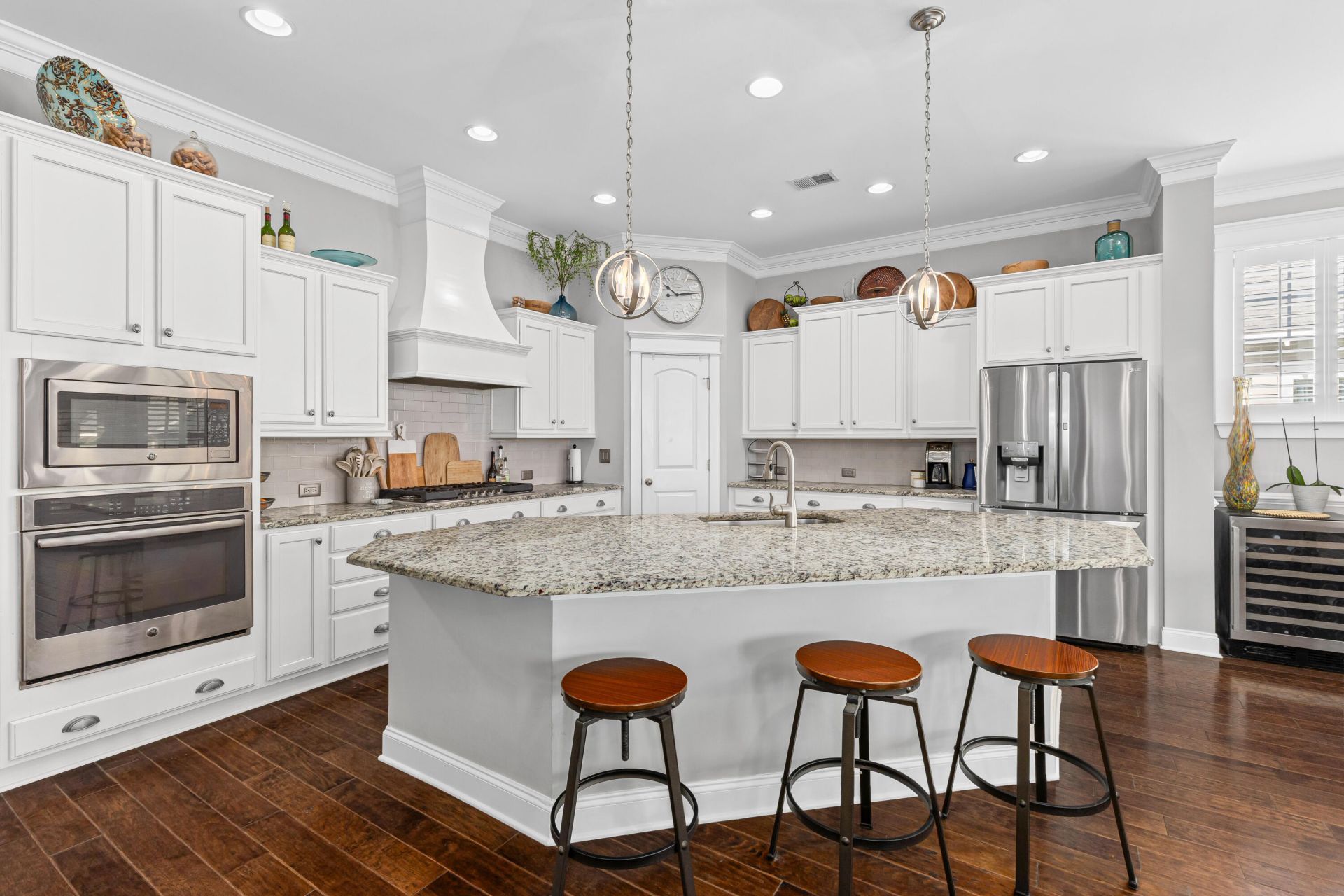 3716 Maidstone Drive Photo 11