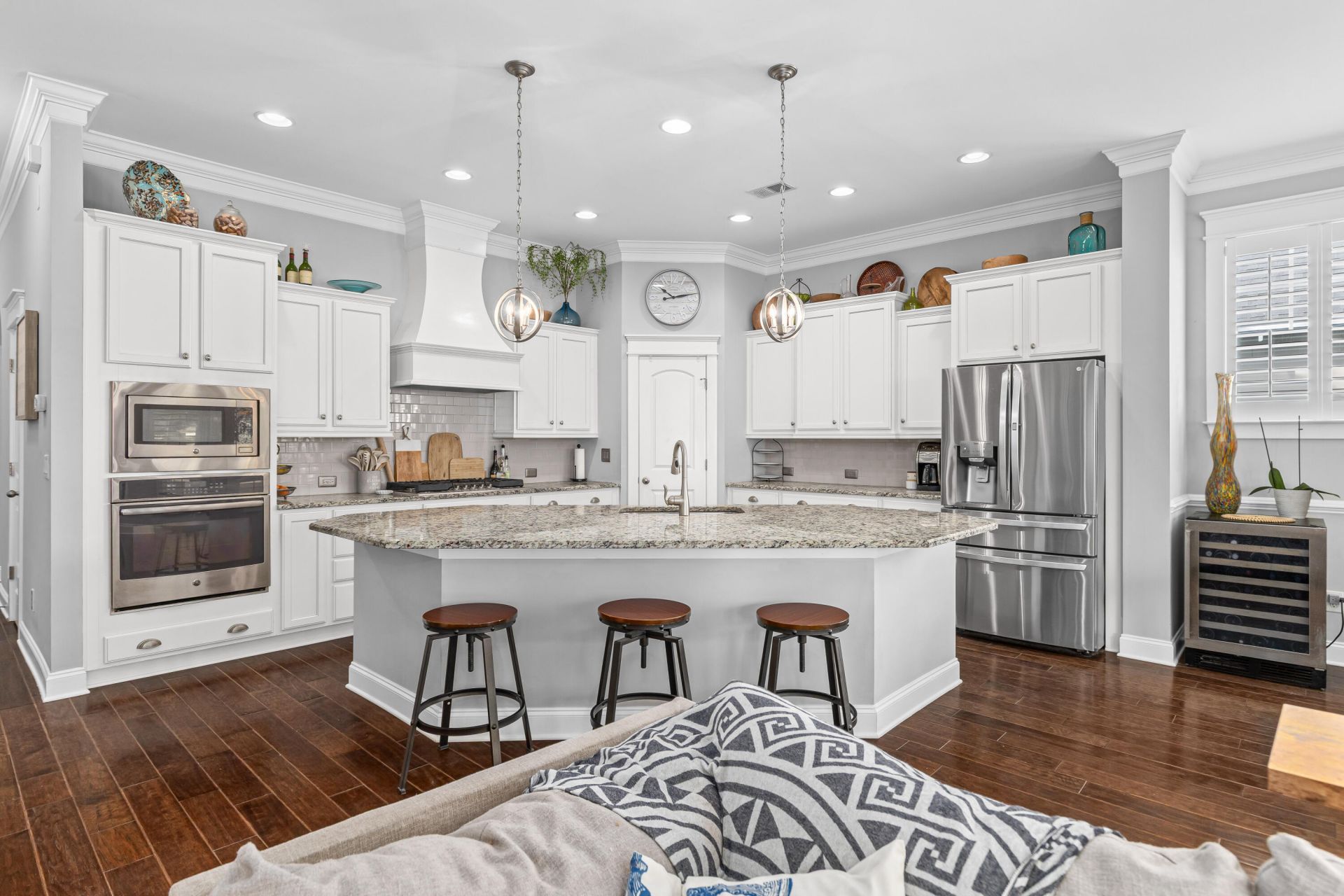 3716 Maidstone Drive Photo 12