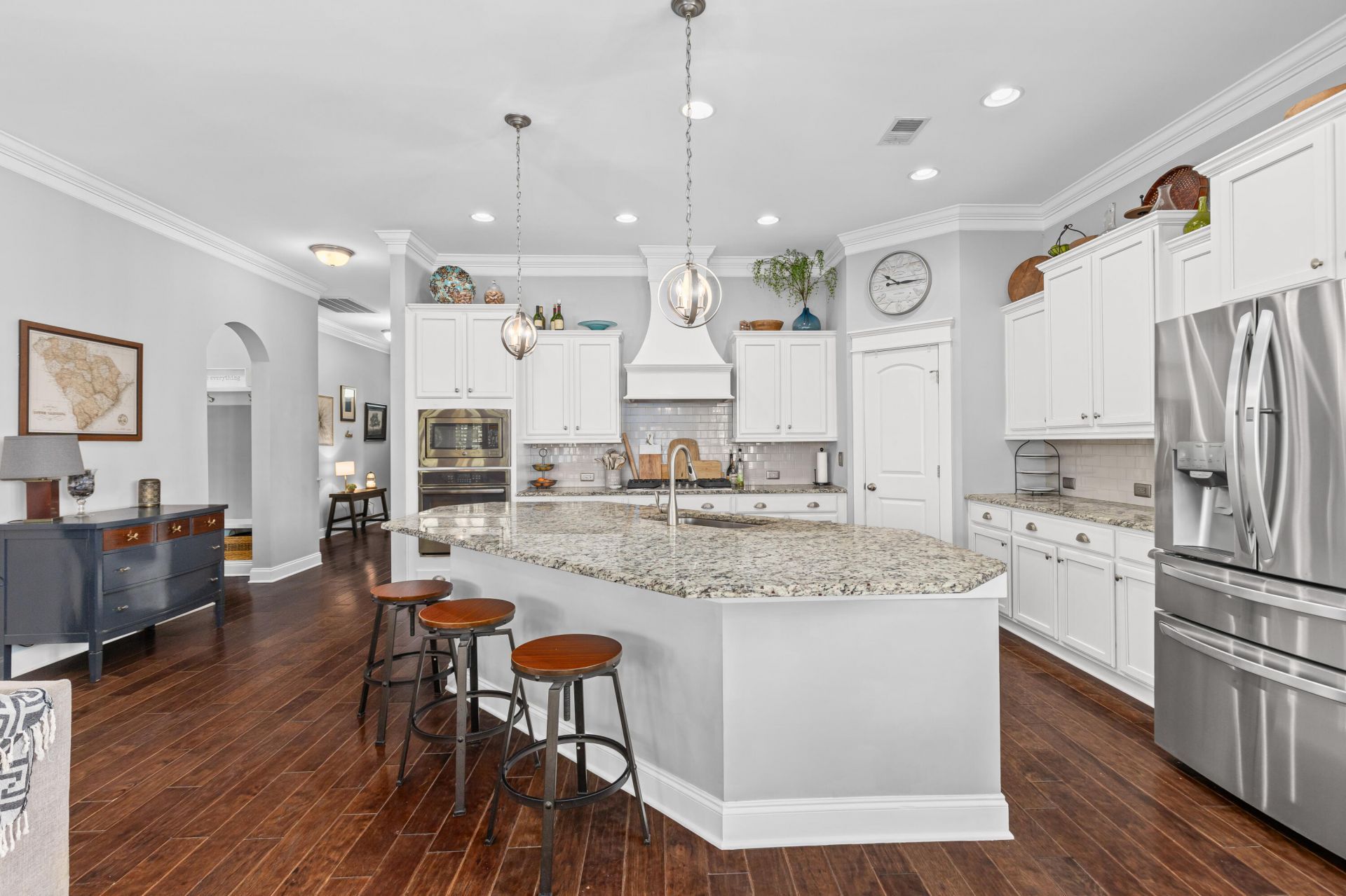 3716 Maidstone Drive Photo 13