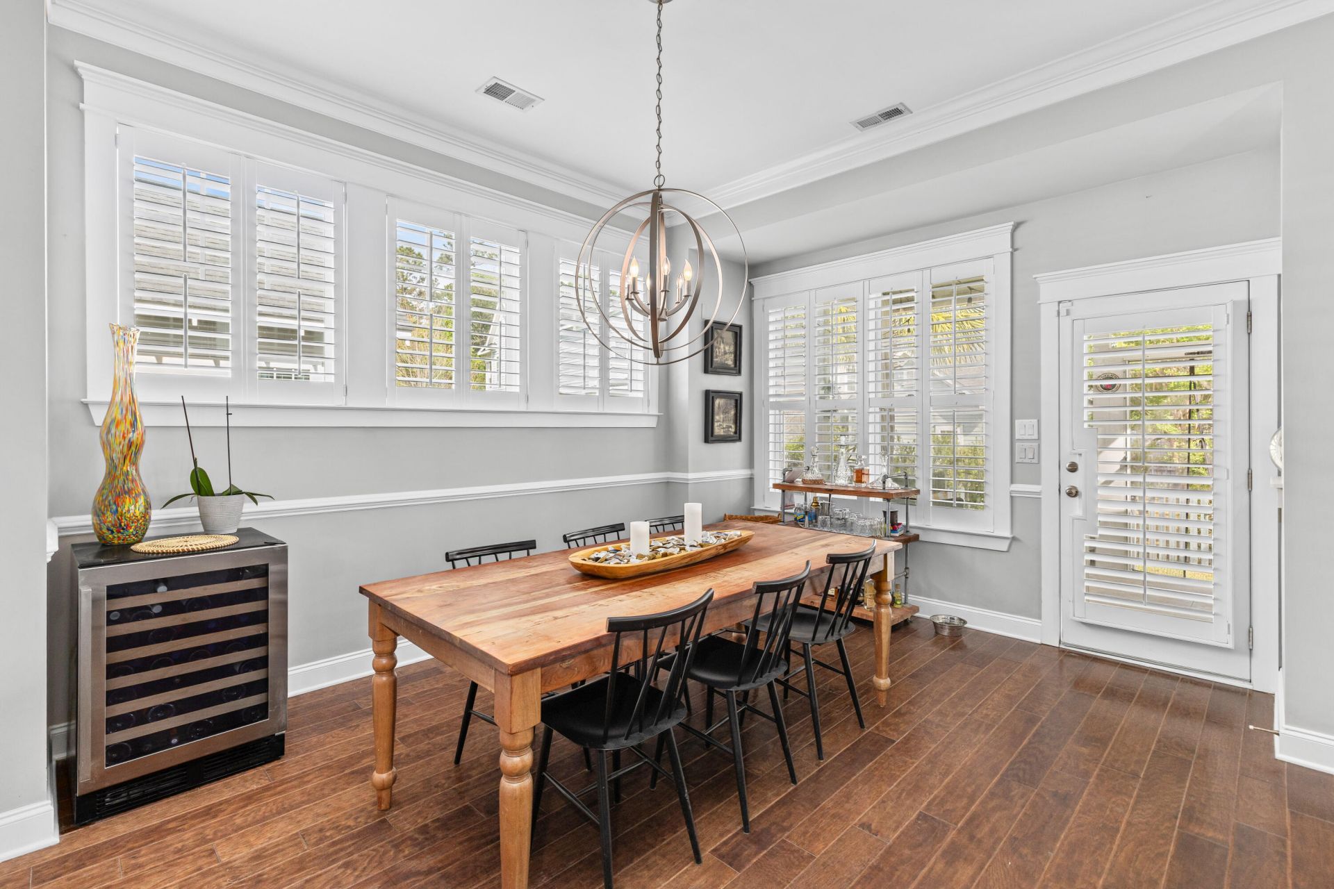 3716 Maidstone Drive Photo 14