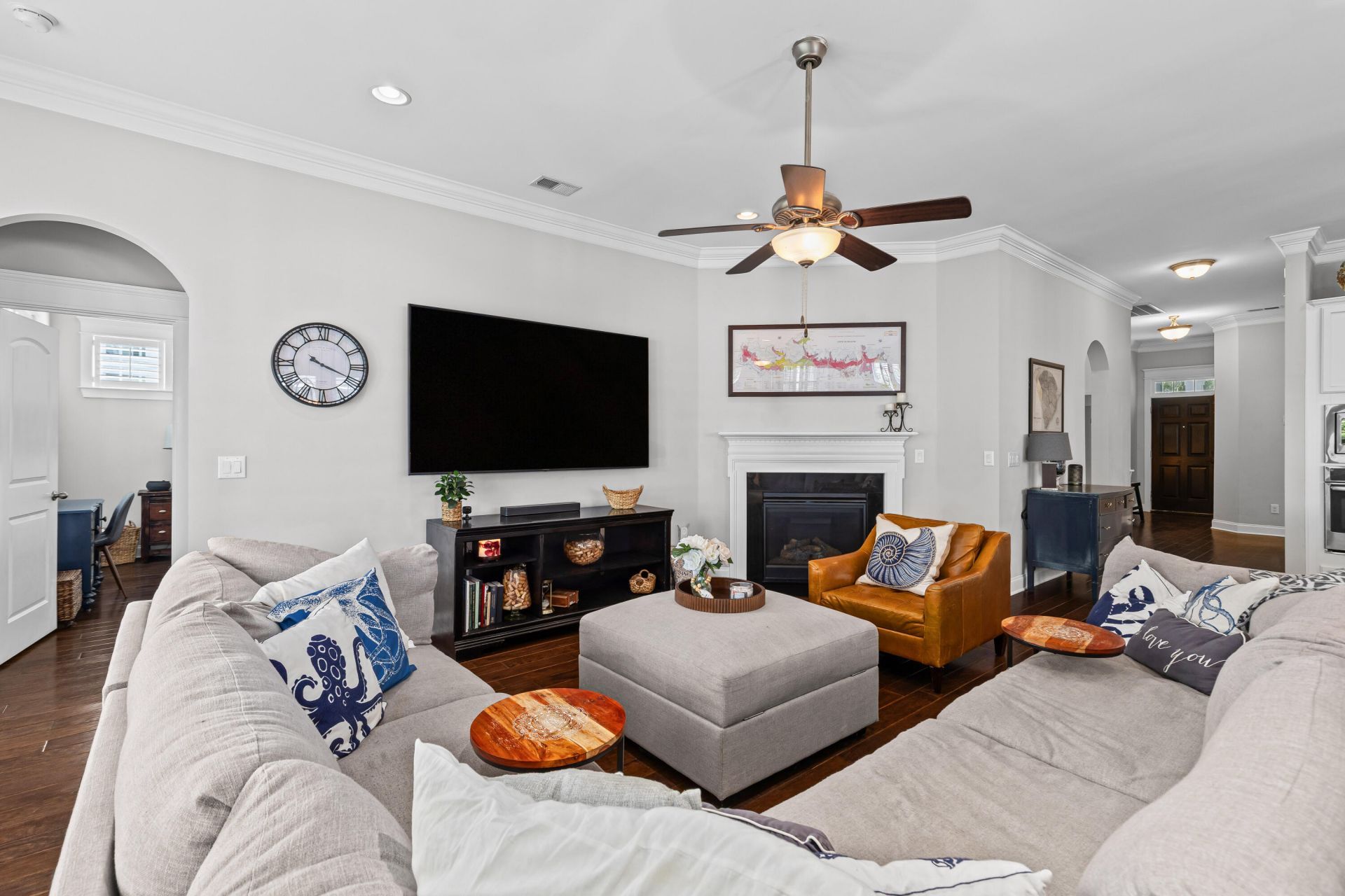 3716 Maidstone Drive Photo 15