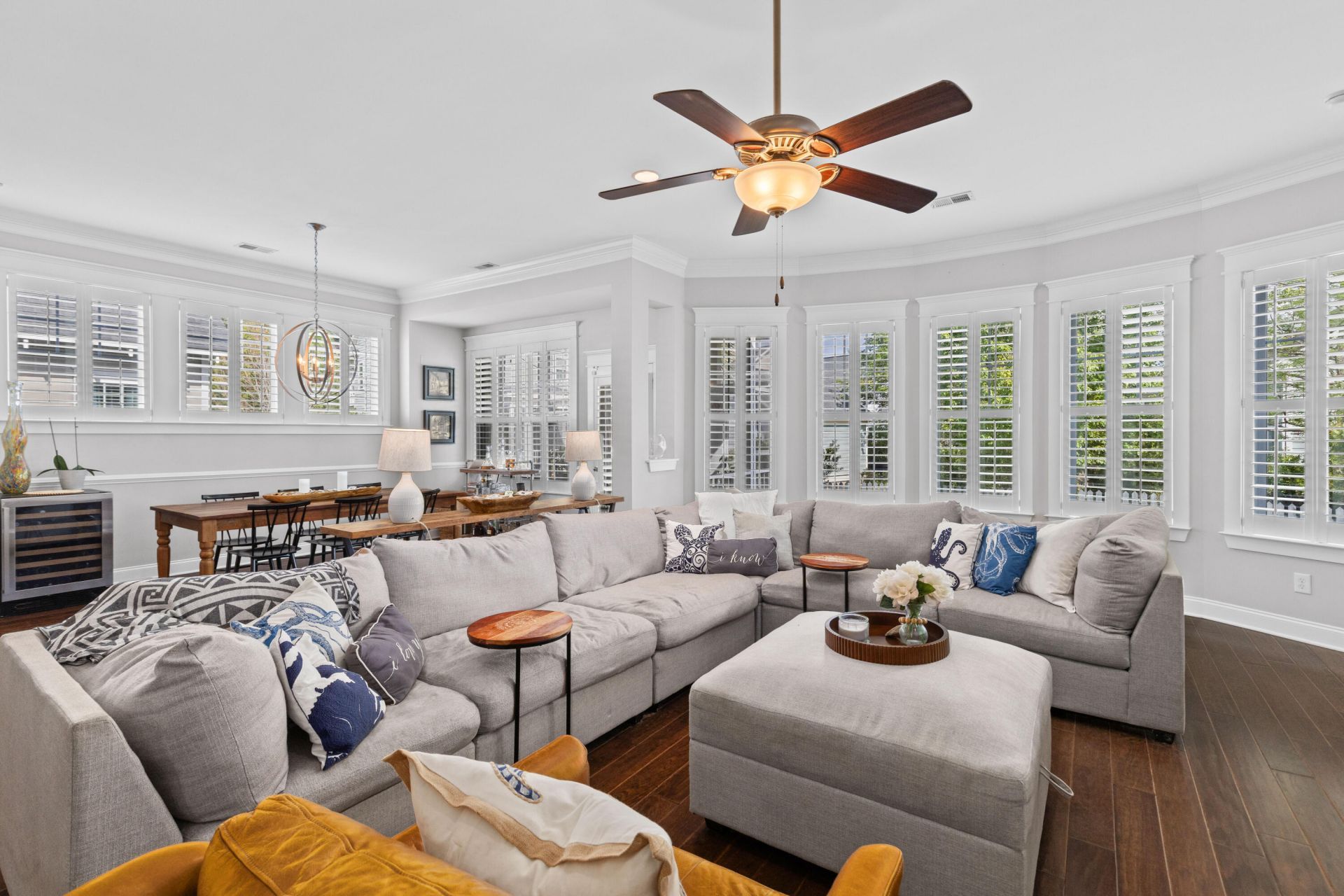 3716 Maidstone Drive Photo 16