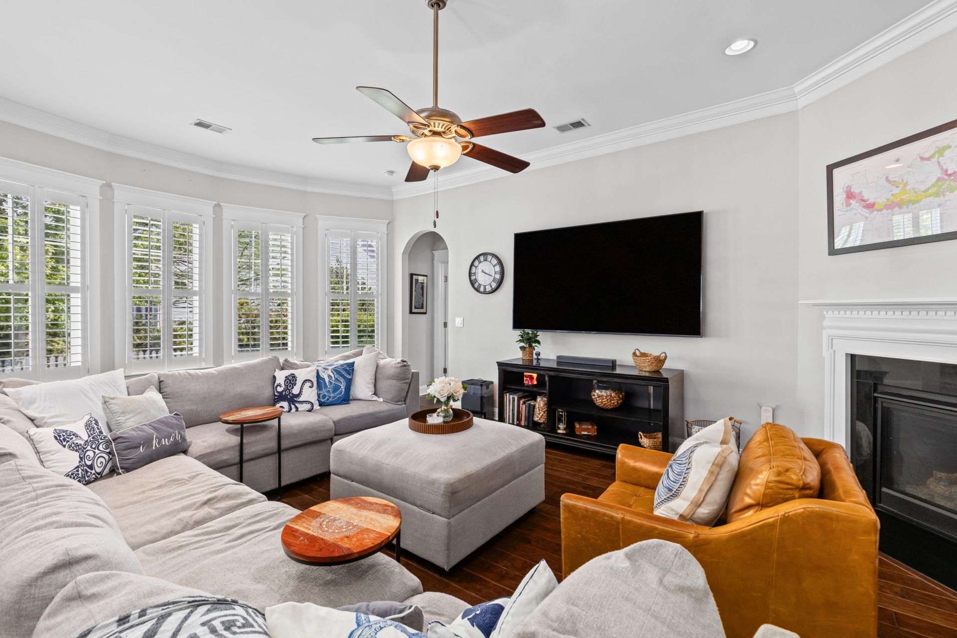 3716 Maidstone Drive Photo 17