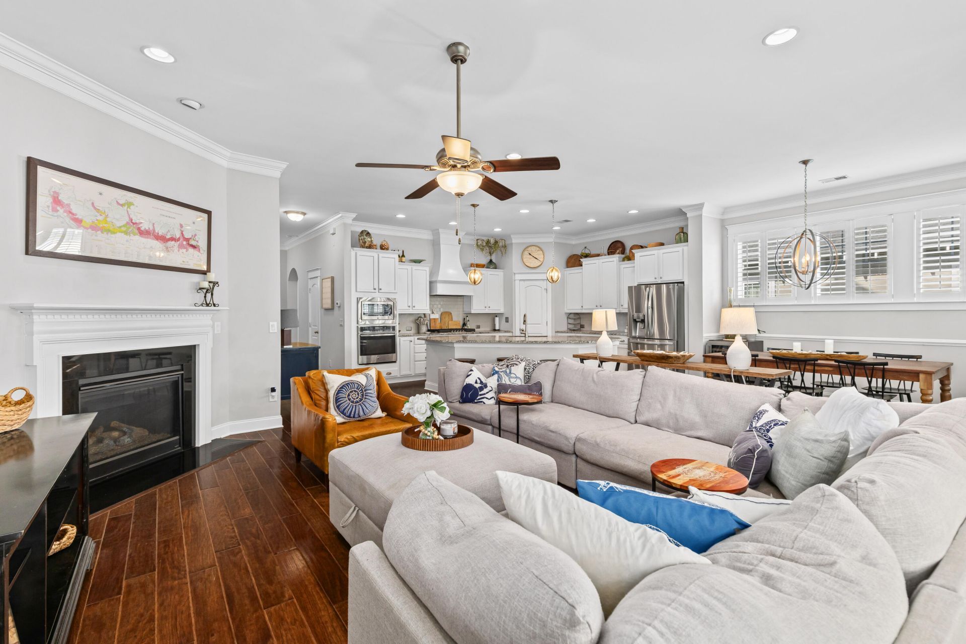 3716 Maidstone Drive Photo 18